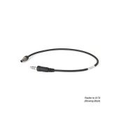 Ops-Core AMP Downlead Cable