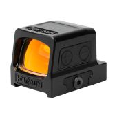 Holosun HE509T-X2 Enclosed Multi-Reticle Optic