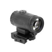 Holosun HM3X-MICRO 3X Magnifier w/ QD Mount