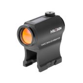 Holosun - Paralow HS403C Solar Micro Red Dot Sight