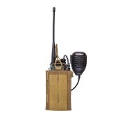 HSG Duty Mini Multi-Access Comm (MAC™) TACO®