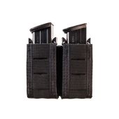 High Speed Gear Duty Pistol TACO® (Single, Double & Triple)