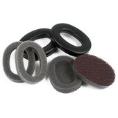 HY79 Hygiene kit for Peltor headsets