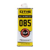 Otis Technologies - O85® CLP 4OZ
