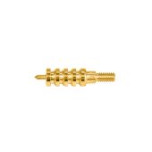 Otis 9mm Pierce Point Jag