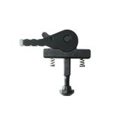 Unity Tactical FAST™ QD Lever