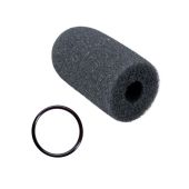 3M Peltor M57 Windsock for MT22/MT24 Microphones