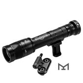 SureFire M640V Infrared Scout Light® Pro