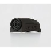 MOHOC® 2 SDI Video - Tactical Military Helmet Camera