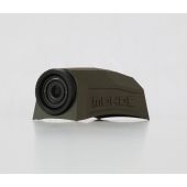 MOHOC® 2 IP Video - Tactical Military Helmet Camera
