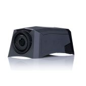 MOHOC Elite Ops Camera