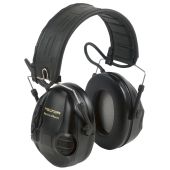 Peltor Tactical Sport Active Headset