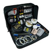 THE OTIS ELITE® - Universal Gun Cleaning Kit