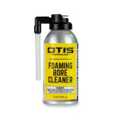 Otis Technology Foaming Bore Cleaner, 3oz.