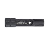 Otis B.O.N.E.® Tool 5.56mm/7.62mm