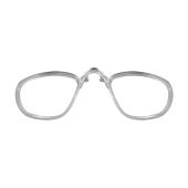 Wiley X RX Insert for Changeable Frames