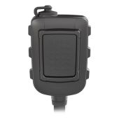 Savox C-C200 Tactical Press-To-Talk (PTT) Adapter