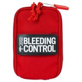 TacMed™ Bleeding Control Kit for Schools