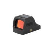 Holosun SCS 320 Solar Charging Enclosed Green Reticle Sight for Sig Sauer