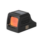Holosun SCS CARRY Solar Charging Micro Green Reticle Sight