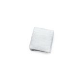 Otis 3" Square Cleaning Patches, 100 Count