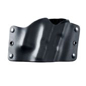 Stealth Operator Compact Multi-Fit Holster-Outside Waistband - RIGHT Hand