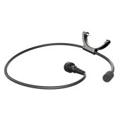 Sordin Supreme T2 Flex Com CC Communication Kit