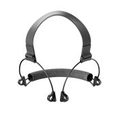 Sordin Supreme X2 / T2 Neckband Suspension Kit