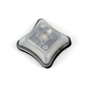 Unity Tactical SPARK™ Personal Marker Light - Infrared - On / Blink / Off