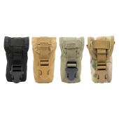 TacMed™ Tourniquet Case for Single SOF® Tourniquet