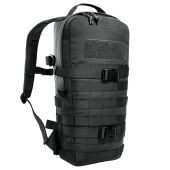 Tasmanian Tiger Essential Pack MK II-Titan Grey