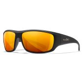 Wiley X OMEGA Protective Sunglasses