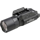 SureFire X300U-B Weapon Light - Black