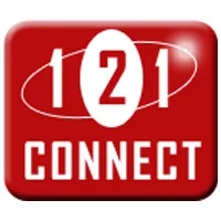 121-Connect
