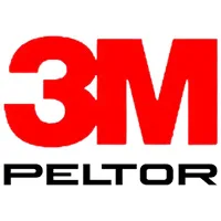 3M Peltor