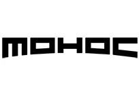 Mohoc