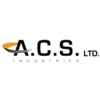 ACS Industries
