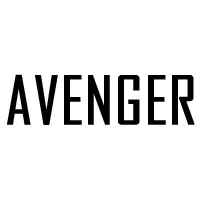 Avenger Solutions