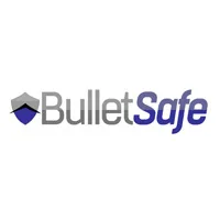 BulletSafe
