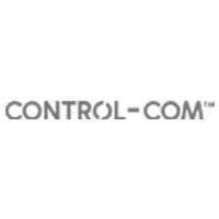 Control-Com