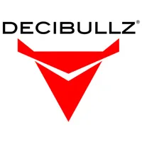 Decibullz