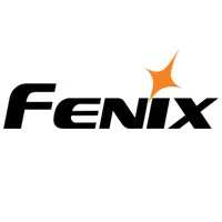 Fenix