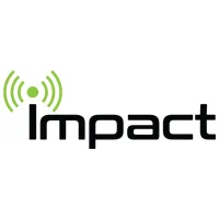 Impact Radio Accessories