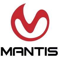 Mantis