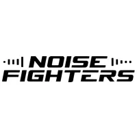Noisefighters