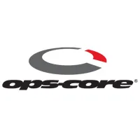 Gentex Ops-Core