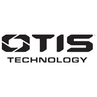 Otis