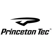 Princeton Tec