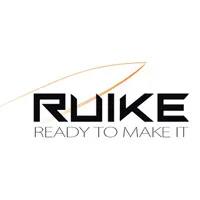 Ruike