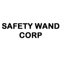 Safety Wand